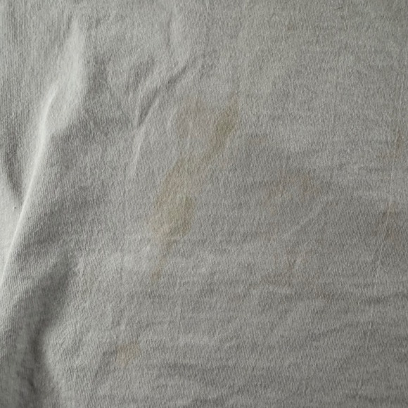 Hard Rock Cafe Louisville T-Shirt XX-Large HRC Built On Rock n‎ Roll - Picture 12 of 16